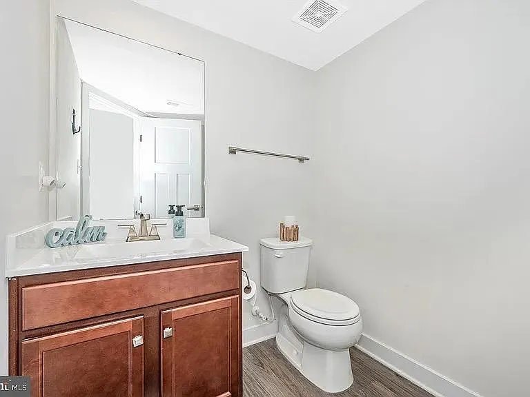 391 Ontario Dr — Photo 15