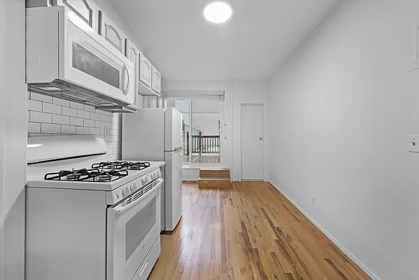 Rented by Compass | media 1