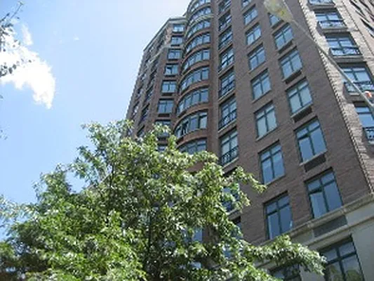 Rented by Corcoran | media 19