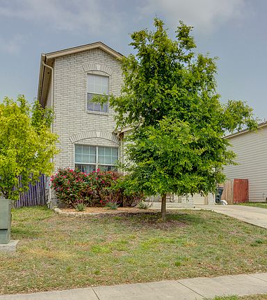 2nd image of 671 Cherokee Blvd