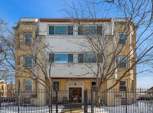 4653 N Winchester Ave APT 1S, Chicago, IL 60640