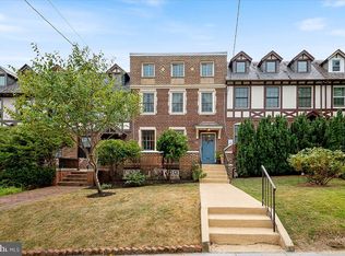 1514 Webster St NW, Washington, DC 20011