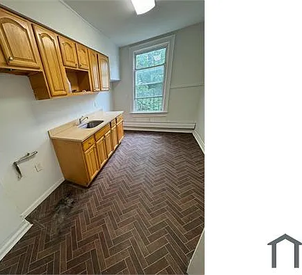 168 Hillside Ave #3S — Photo 8