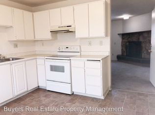 3209 Peterkin Ave APT 3, Anchorage, AK 99508