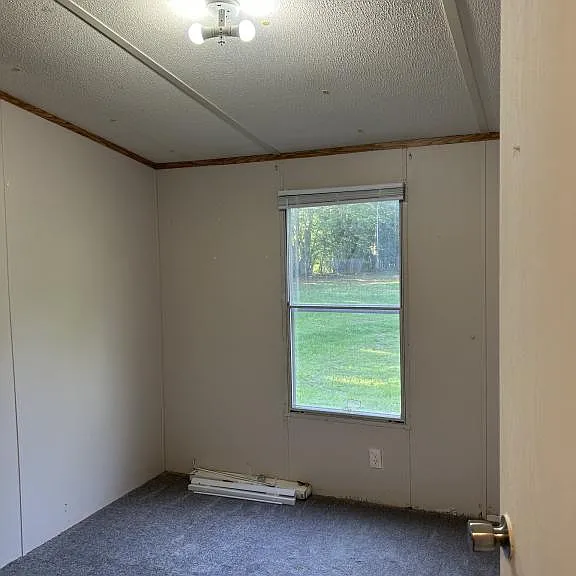 106 J L Bean Ln — Photo 10