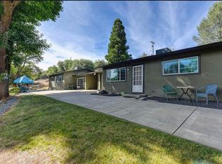 2861 Deer Valley Rd #B, Rescue, CA 95672