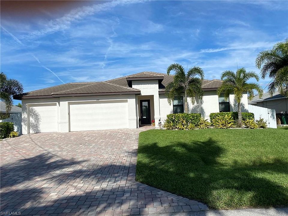 1st image of 2441 SW 25th St
