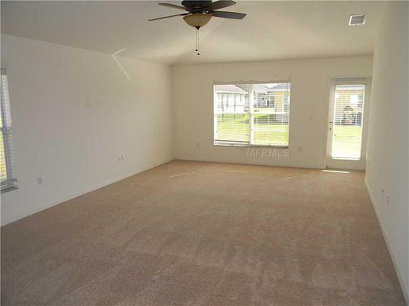 5th image of 1554 Turtle Rock Dr