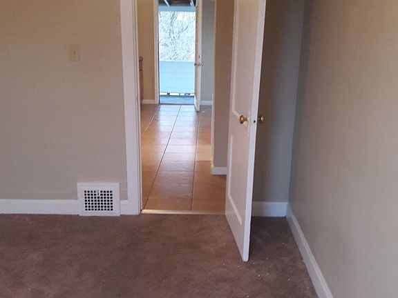 5th image of 20490 Miller Ave #Up