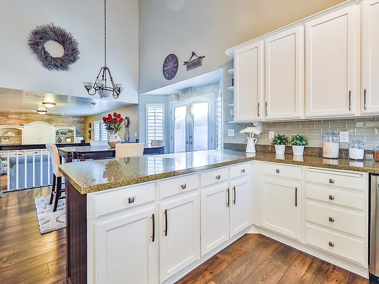 11522 S Cross Country Cir — Photo 7