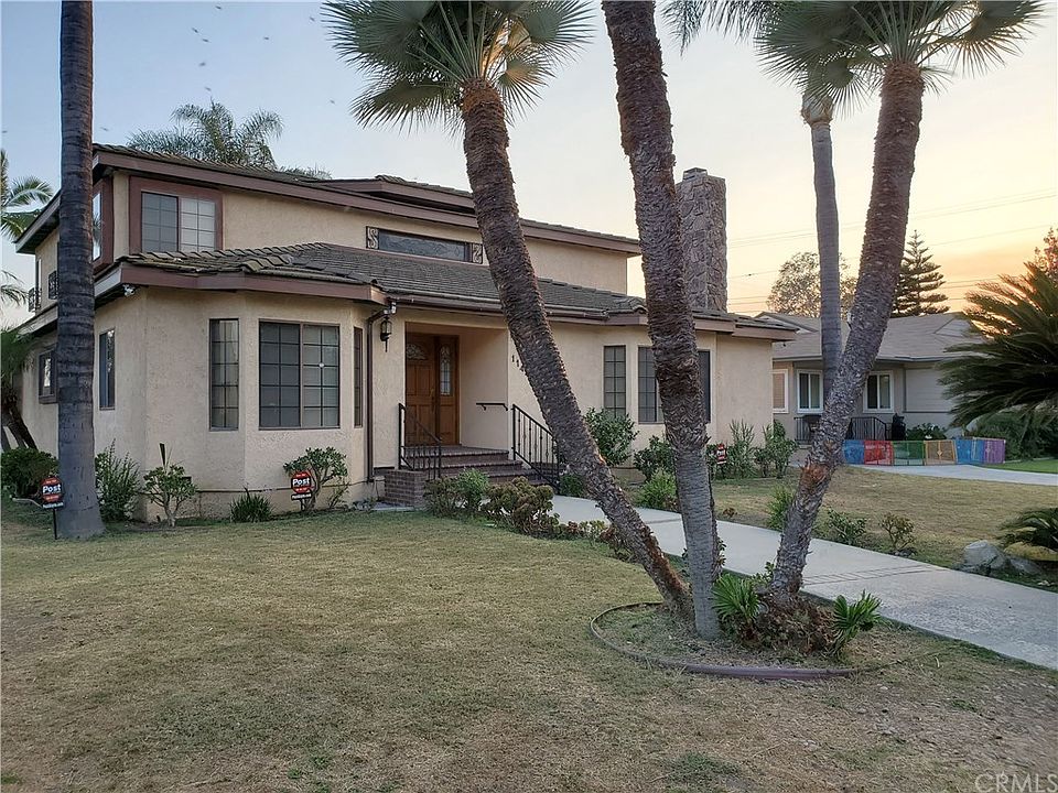 1st image of 11448 Freer Ave