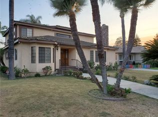 11448 Freer Ave, Arcadia, CA 91006