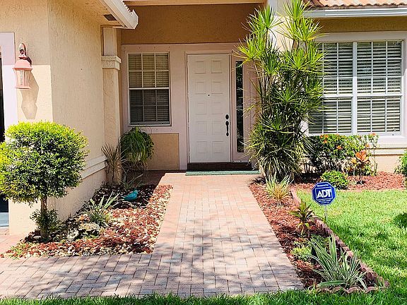 2nd image of 6061 NW 56th Dr
