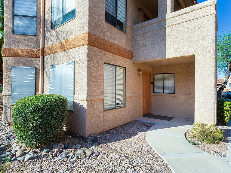 7255 E Snyder Rd #3102 — Photo 1