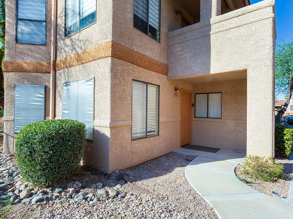 1st image of 7255 E Snyder Rd Unit 3102