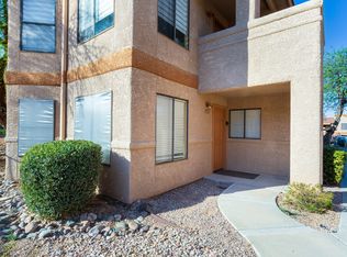 7255 E Snyder Rd UNIT 3102, Tucson, AZ 85750