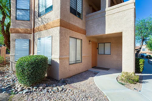 7255 E Snyder Rd #3102 Photo 1