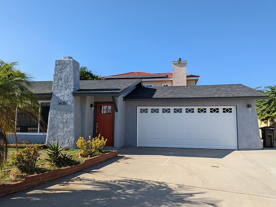 1st image of 3635 La Vista Ave