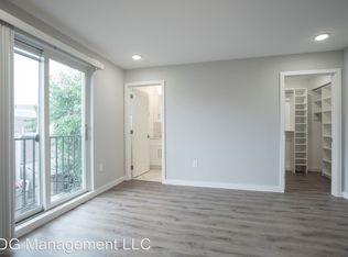 747 N 20th St #6, Philadelphia, PA 19130