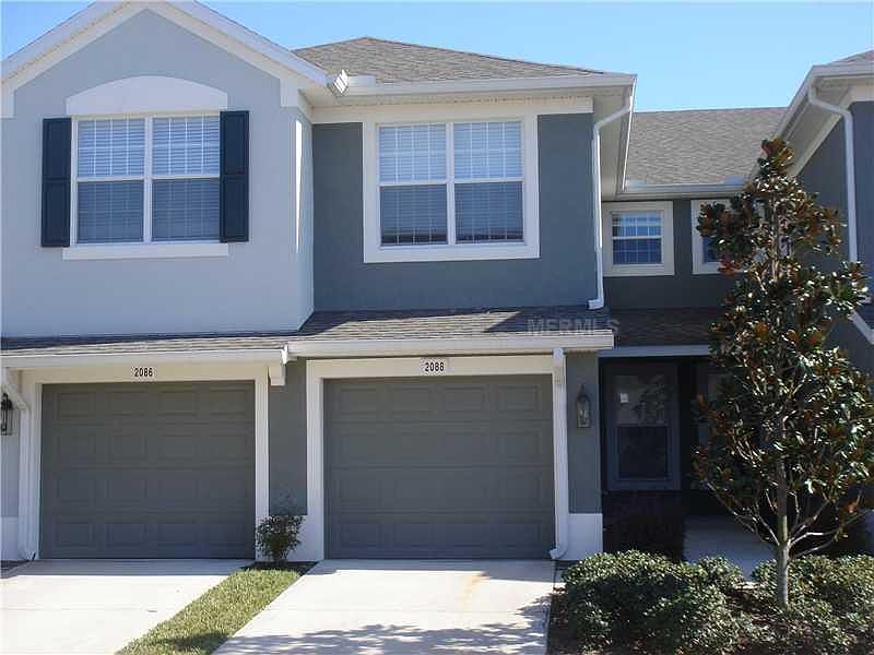1st image of 2088 Kings Palace Dr #2088