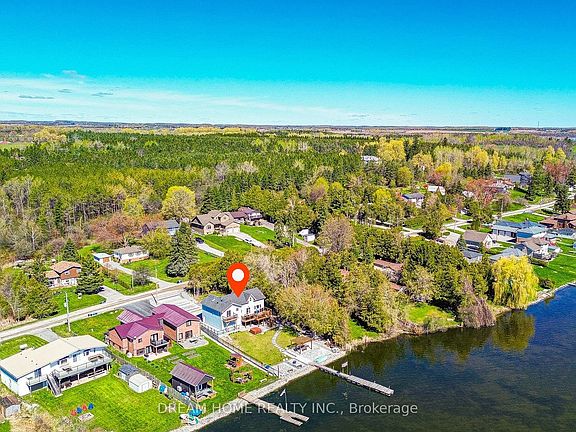 5th image of 339 Carnegie Beach Rd