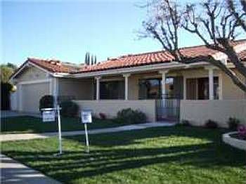 1st image of 18192 Sencillo Dr