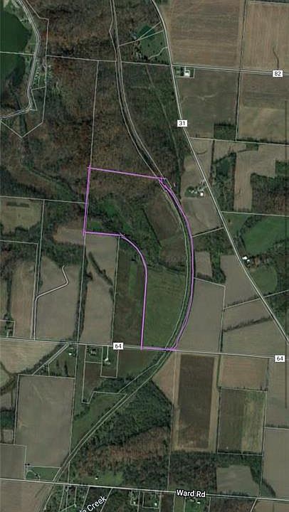 2nd image of 9784 Trestle Rd