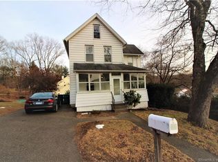 40 Lane St, Seymour, CT 06483
