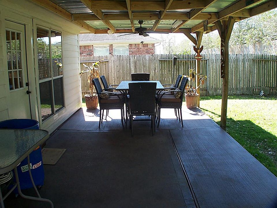 1st image of 5106 Chase Park Ct