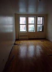 2nd image of 140 W 113th St APT 5A