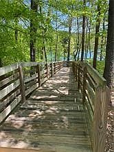 3rd image of 0 Hardwood Pointe Dr