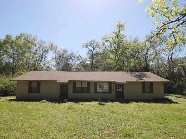 417 Myrtle Dr, Jacksonville, TX 75766