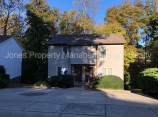 2644 White Oak Ln, Kannapolis, NC 28083
