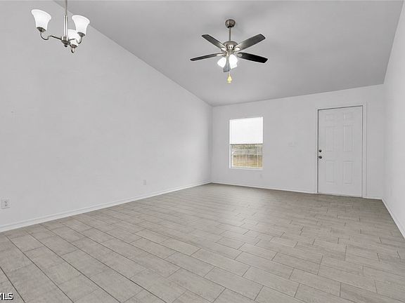 3rd image of 4753/4755 27th St SW #4755