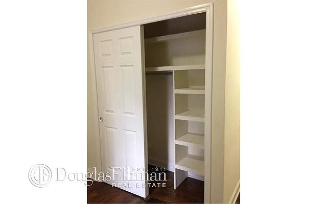 Rented by Douglas Elliman | media 21