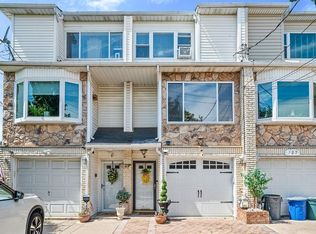129 Wirt Ave, Staten Island, NY 10309
