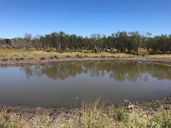 2nd image of 99 County Road 503