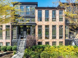 2361 Minor Ave E #B, Seattle, WA 98102