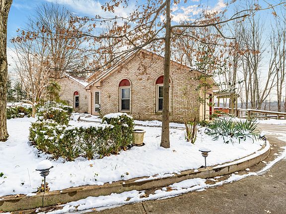 4th image of 6253 Headley Heights Ct