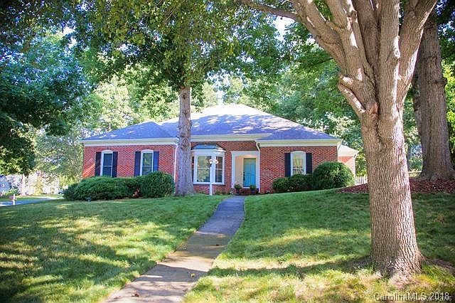 1st image of 4901 Virginian Ln