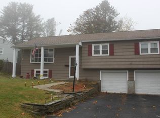 7 Long Dr, Liberty, NY 12754