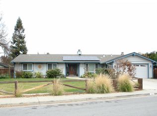 18360 Shadowbrook Way, Morgan Hill, CA 95037
