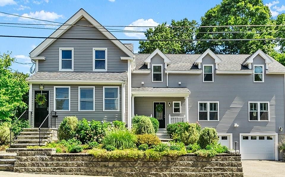 1st image of 117 Walnut Ave
