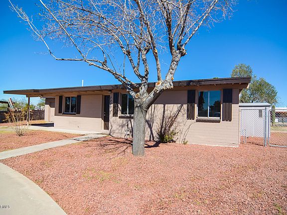 2nd image of 7240 S Teri Pl