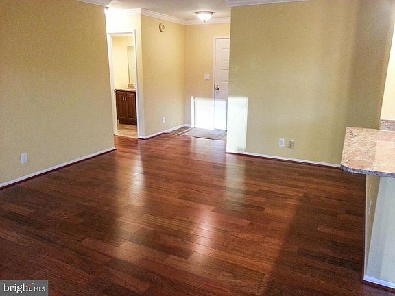 2nd image of 8360 Greensboro Dr APT 109