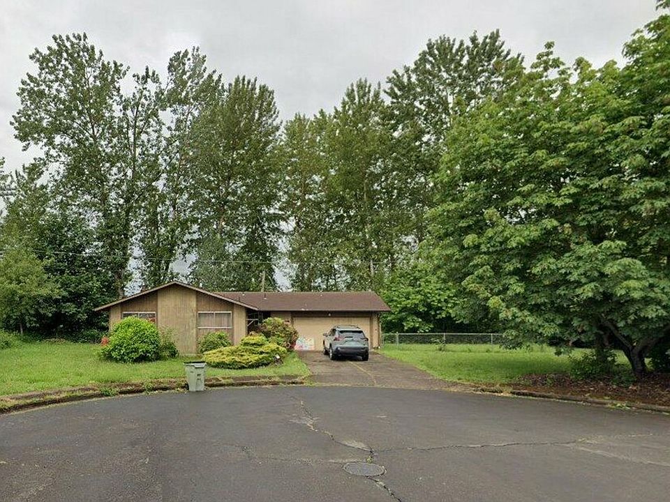 1st image of 2580 Benson Ln