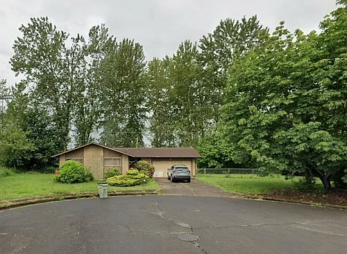 2580 Benson Ln Photo 1