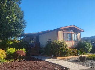 1516 Ventura Ave #21, Enumclaw, WA 98022