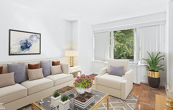 5th image of 445 E 80th St APT 3E