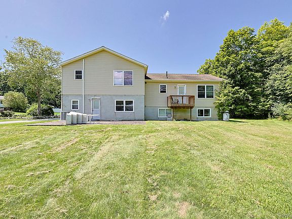 4th image of 96 Velie Road